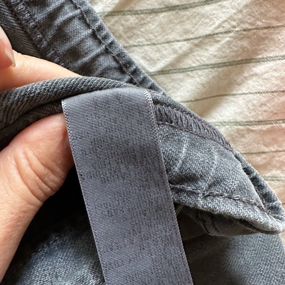 James Perse Pants - Picture 6 of 12